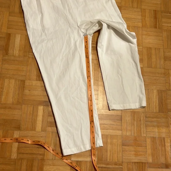 Krush. NWOT - Picture 4 of 15